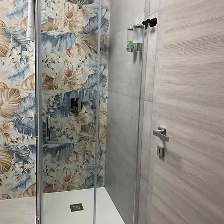 Σπίτι διακοπών Apa Sicula *