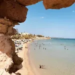Apa Sicula