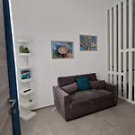 Holiday home Apa Sicula