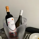 Apa Sicula *