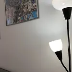 Apa Sicula *