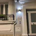 Apa Sicula * Avola