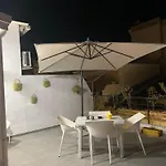 Apa Sicula Avola