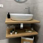 Tatil Evi Apa Sicula *