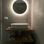 Apa Sicula *