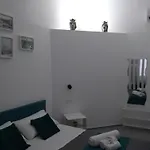 Apa Sicula Dom wakacyjny *