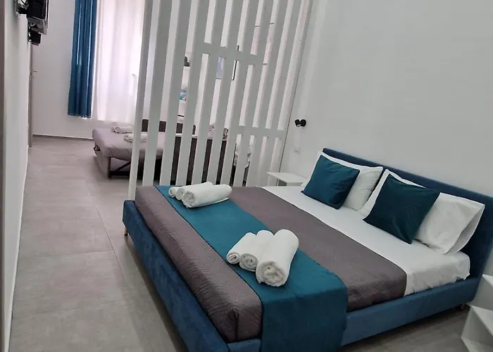 Сasa de vacaciones Apa Sicula *